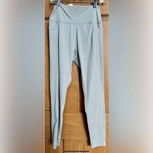 Danskin Athletic Leggings